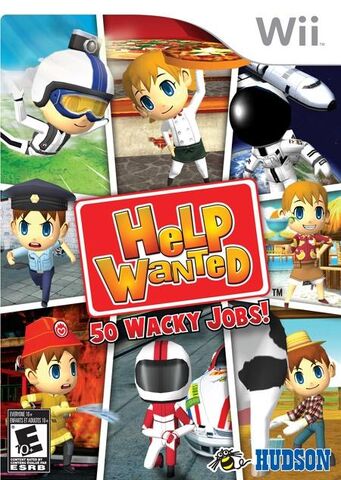 File:Help wanted.jpg
