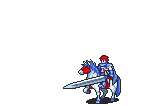 Knightlord