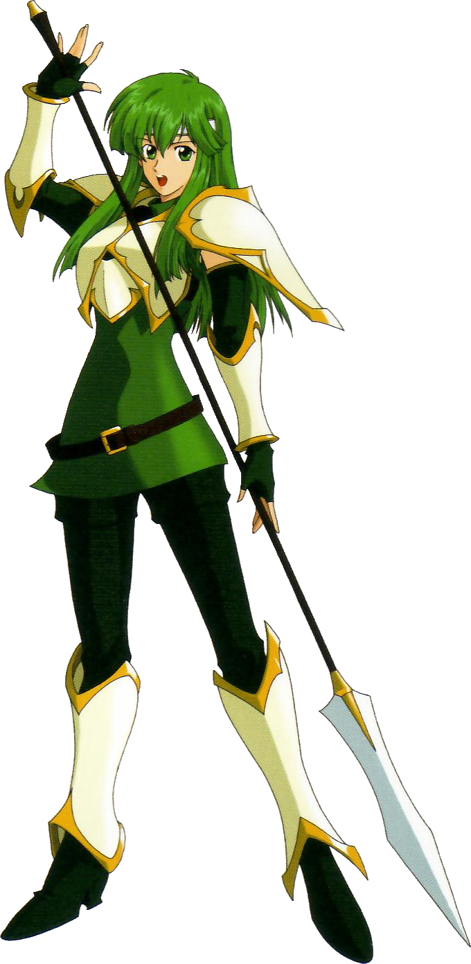 Palla Nintendo FANDOM powered by Wikia