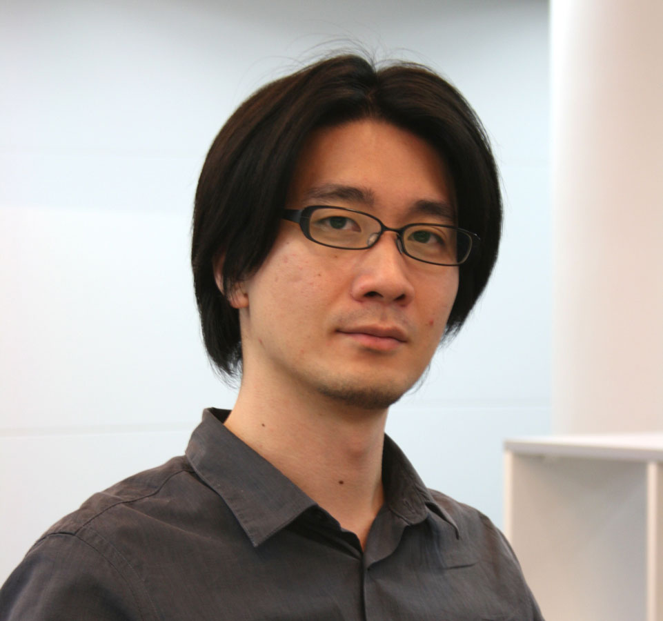 category-game-freak-employees-nintendo-fandom-powered-by-wikia