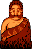 ChiefMiracola