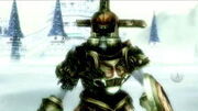 Heroshade