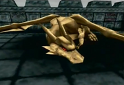 SG64 Dragon