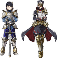 Ardainian