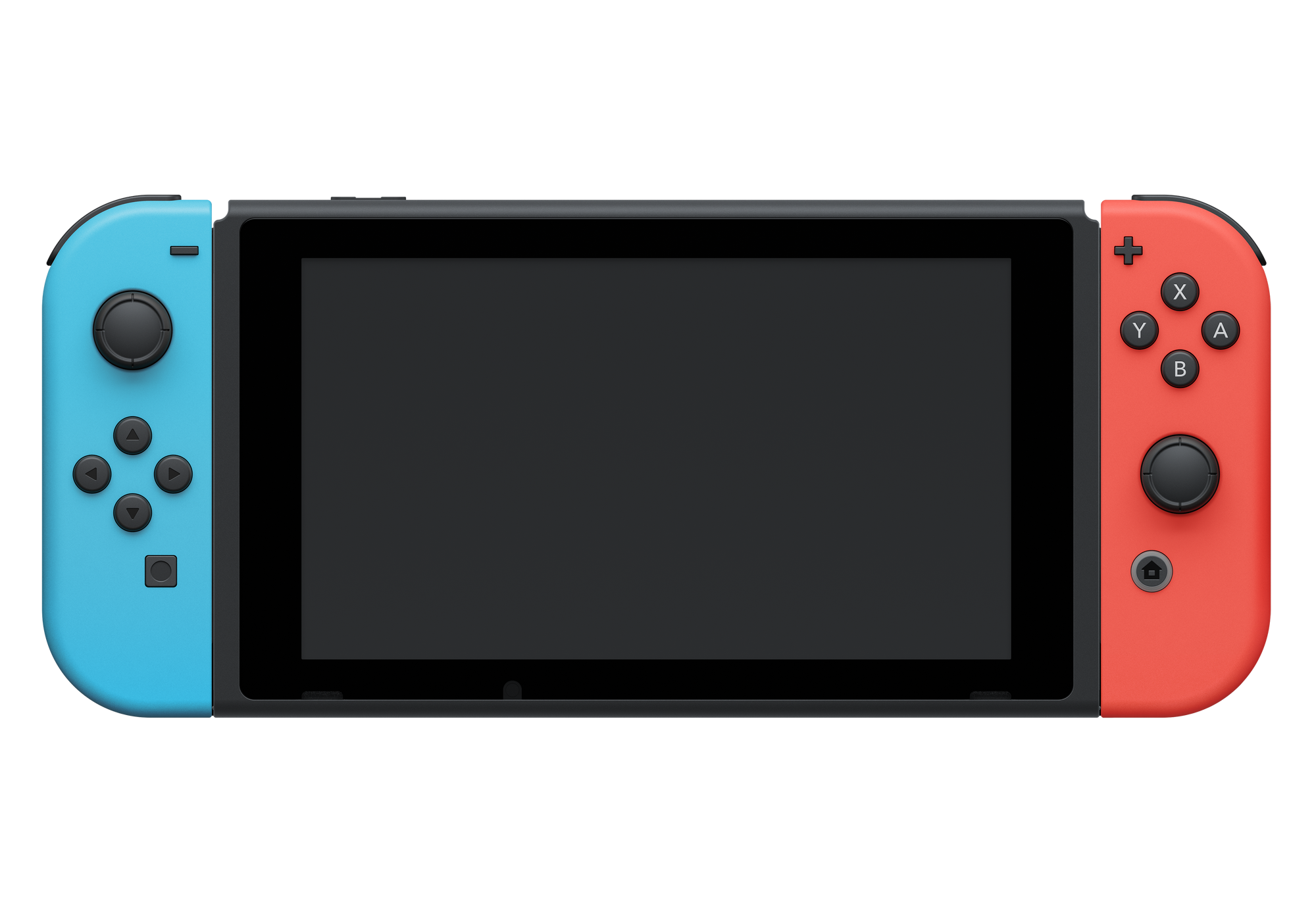 Image Nintendo Switch hardware Console 092.png Nintendo FANDOM