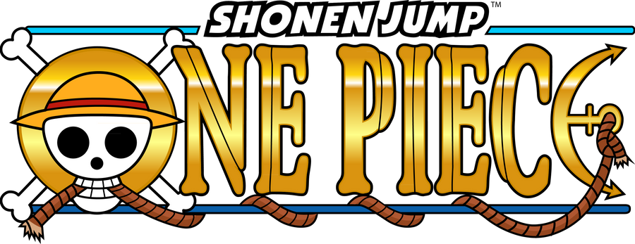 One Piece Series Nintendo Fandom