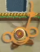 Ooki
