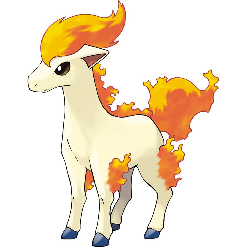 [PokeCommunity.com] ? THE POTTERLOCKE CHALLENGE ?REVIVED