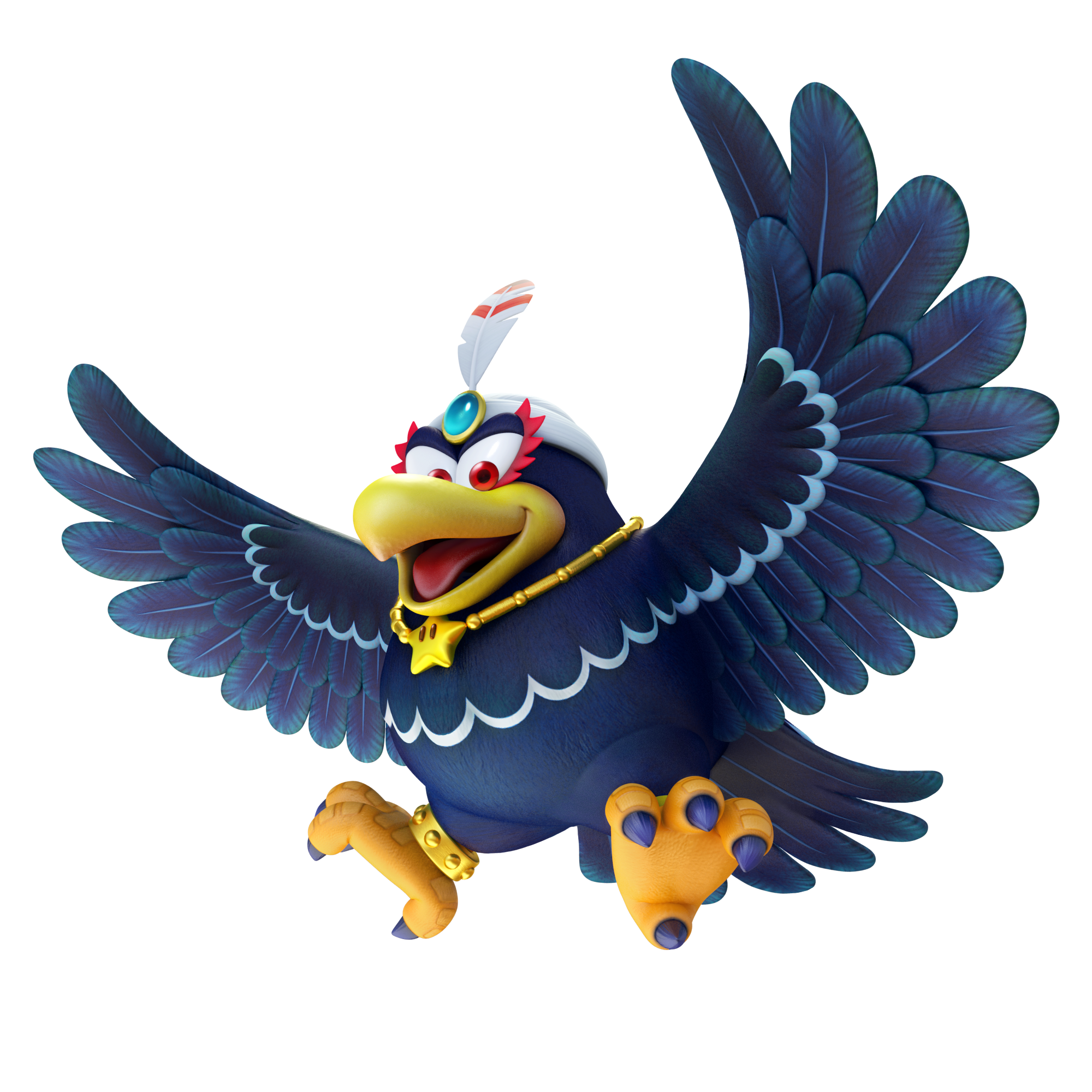 image-wingo-png-nintendo-fandom-powered-by-wikia