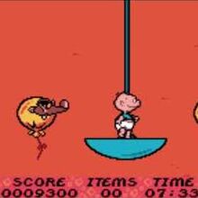 The Rugrats Movie Nintendo Fandom