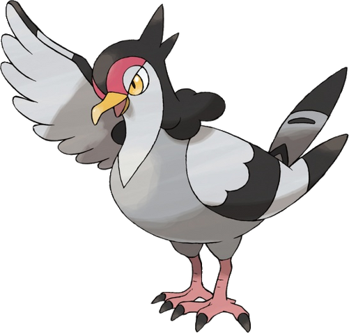 File:Tranquill.png