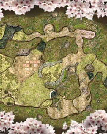 Awakening Wood Nintendo Fandom