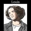 Louisdenonno