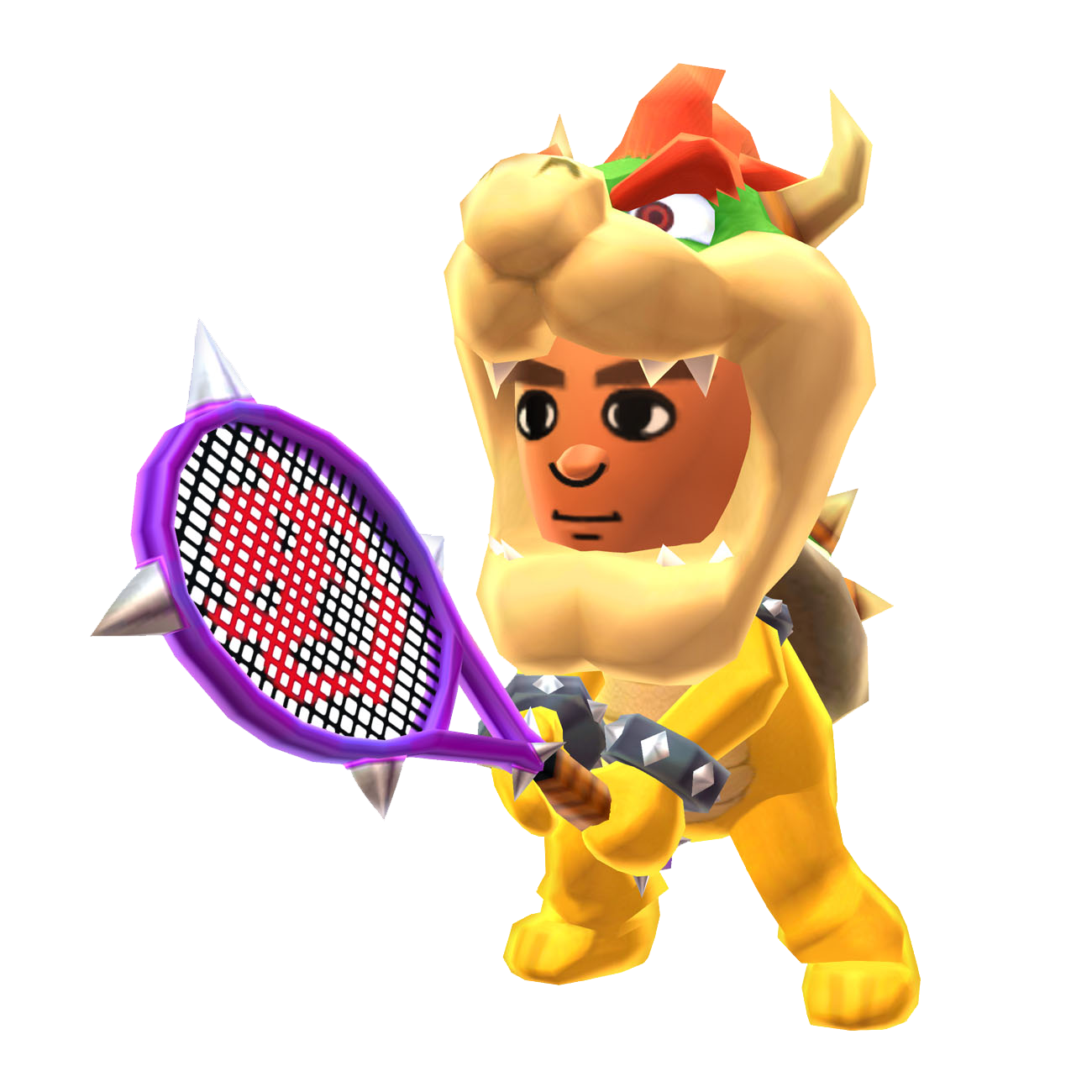 mii gallery nintendo fandom powered by wikia
