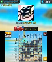 Pokemon-picross-eshop