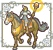 TroubadorGBAIcon