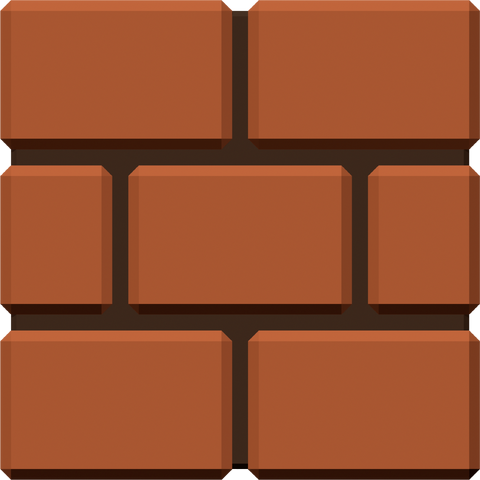 Download wii brick blocker for windows 10