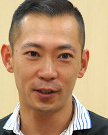 Kazumi Totaka Nintendo Fandom