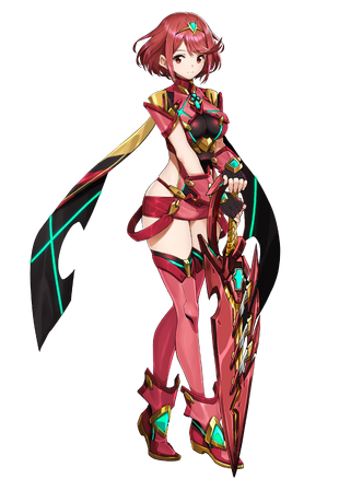 pneuma nintendo fandom powered by wikia