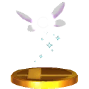 CielaTrophy3DS