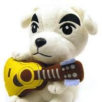 How To Unlock All The Kk Slider Songs In Animal Crossing New
