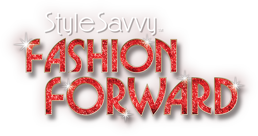 Style Savvy: Fashion Forward | Nintendo | FANDOM powered by Wikia