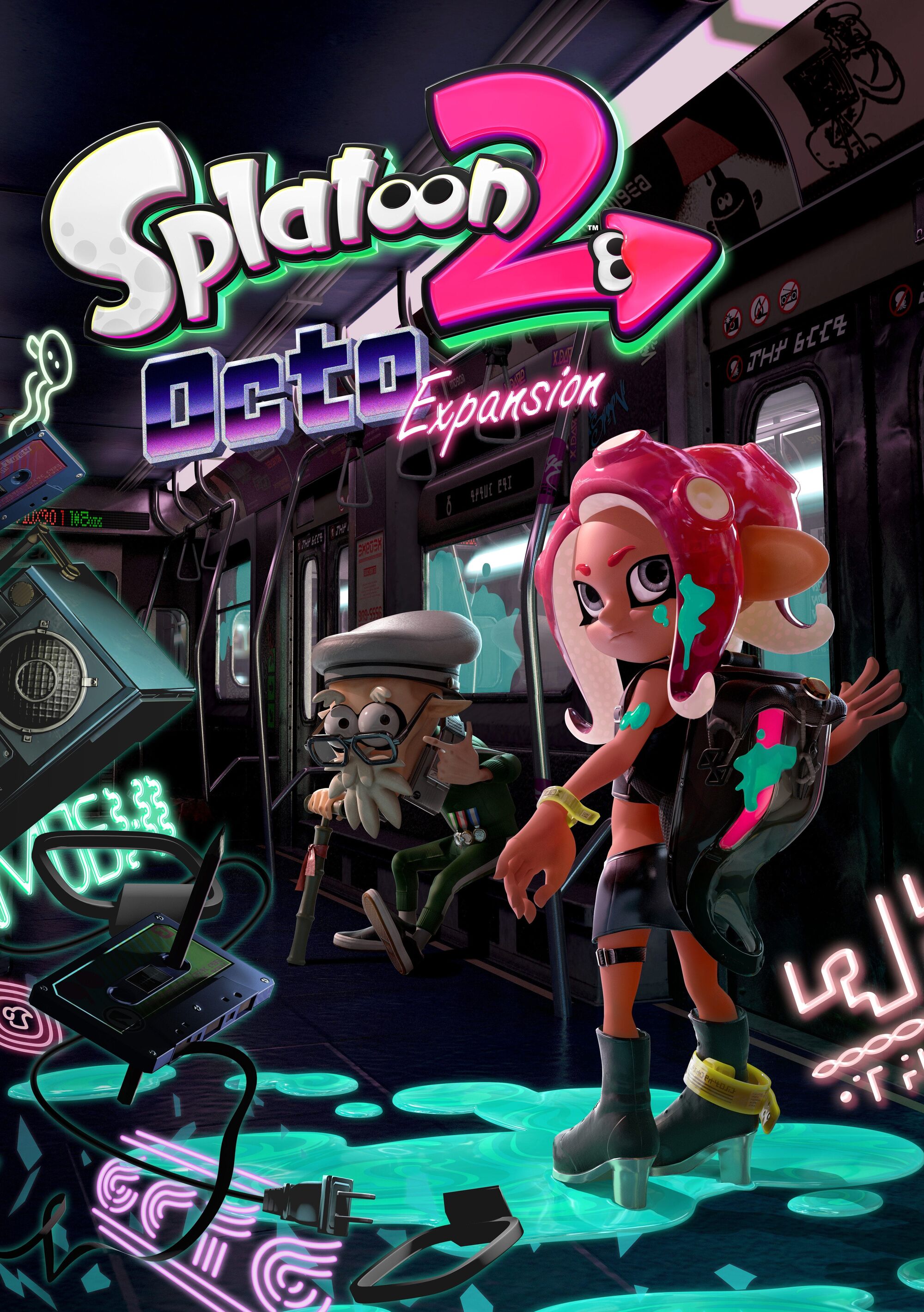 image-splatoon-2-octo-expansion-key-art-02-jpg-nintendo