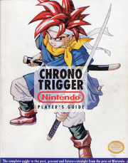 ChronoTriggerPlayersGuide