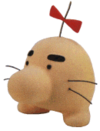 MrSaturn
