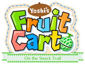 Yoshy