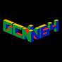 GCN64-Avatar3