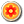 Is 3ds02 fearsome blow