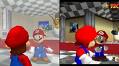 Mario64dsscreenshot
