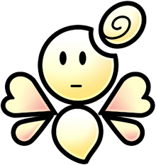 SPM Luvbi