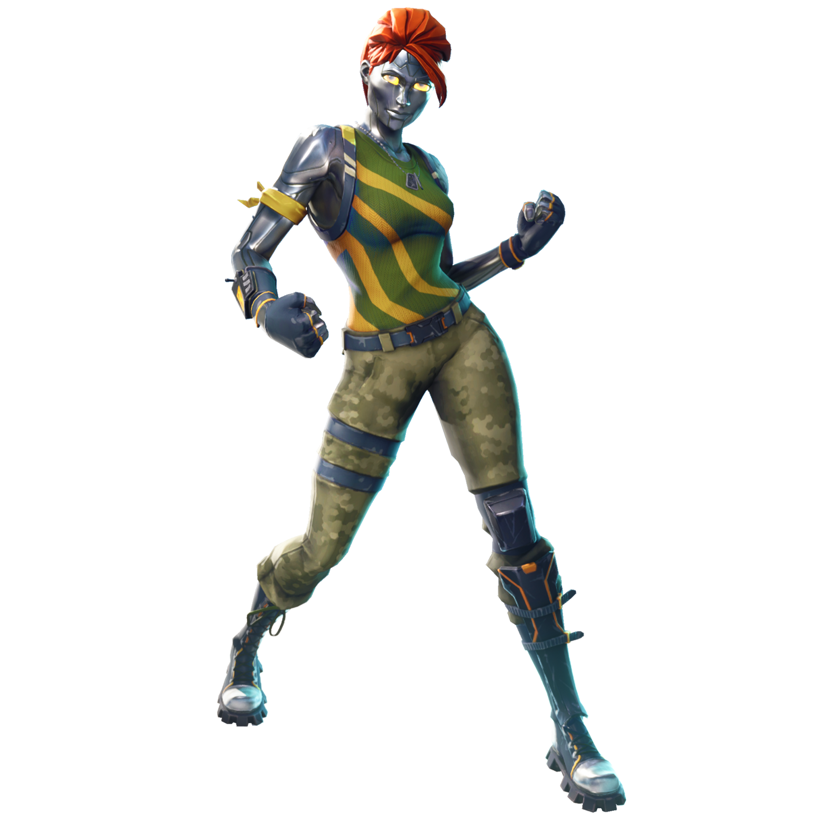 Image - Fortnite - Character Art 03.png | Nintendo | FANDOM powered by Wikia