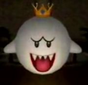 king boo nintendo fandom powered by wikia