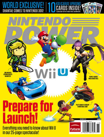 File:NP284.png