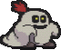 Duplighost 4