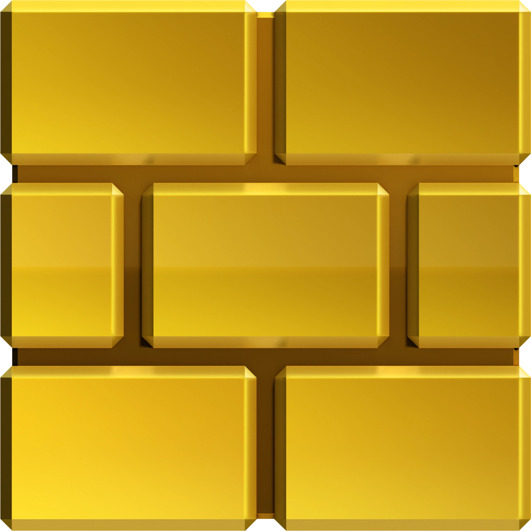 Image Gold Block.png Nintendo FANDOM powered by Wikia