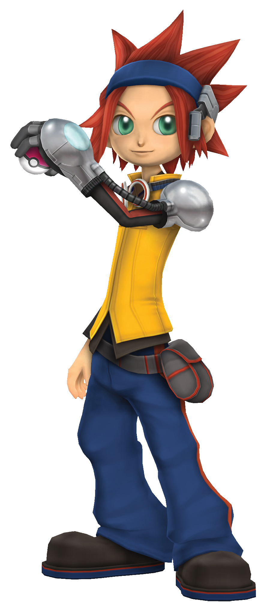 Michael Nintendo Fandom Powered By Wikia Michael Nintendo Fandom Powered By Wikia