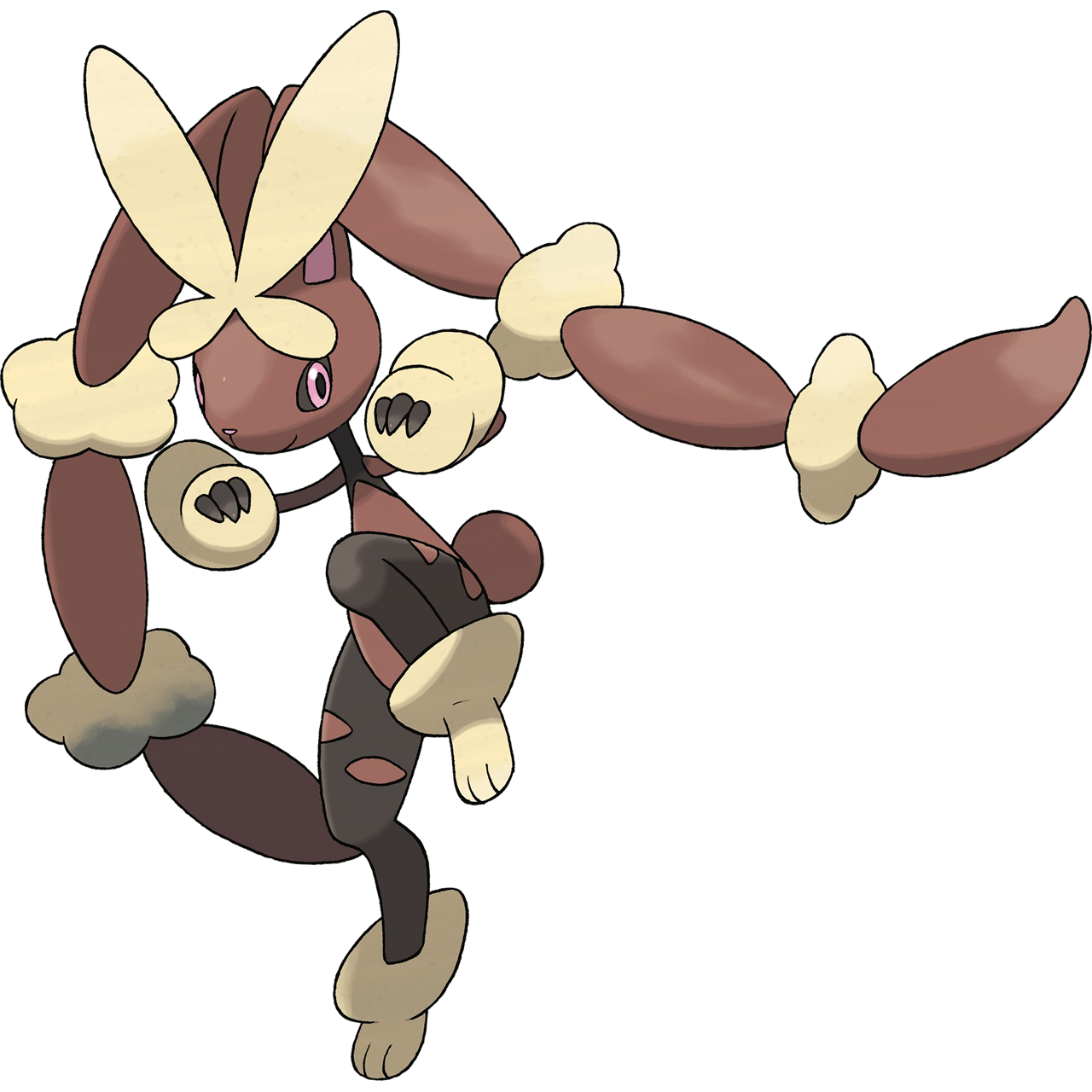 Most Disappointing Final Pokemon Evolutions Resetera Most Disappointing Final Pokemon Evolutions Resetera