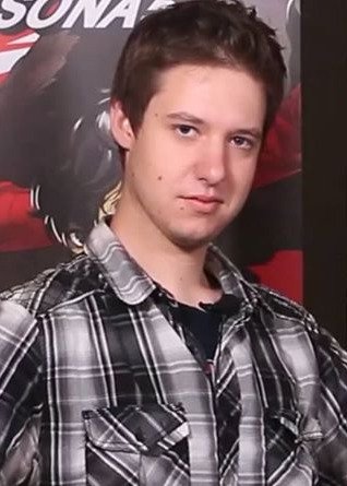 xander mobus nintendo fandom xander mobus nintendo fandom