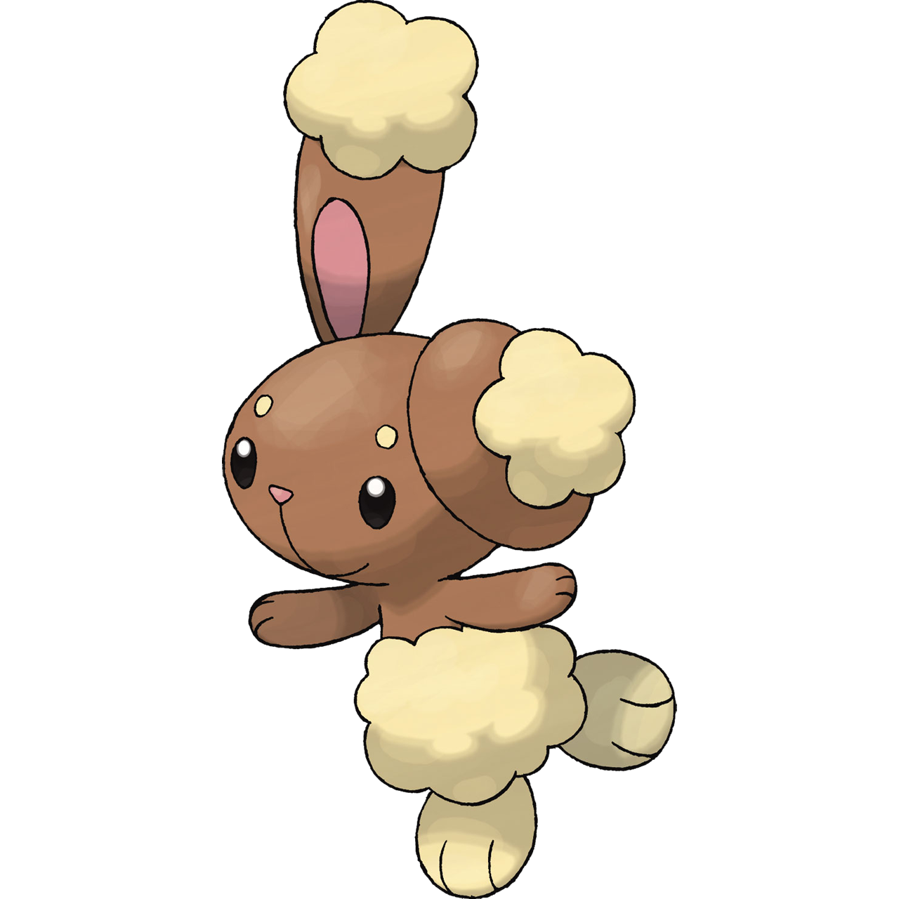 [PokeCommunity.com] ? THE POTTERLOCKE CHALLENGE ?REVIVED