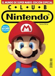 EDICIONESPECIAL1501