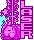 KirbyLaser