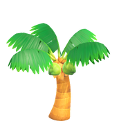 Animal Crossing: New Horizons/gallery | Nintendo | Fandom