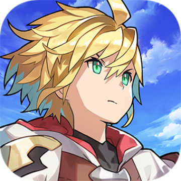 Dragalia Lost Nintendo Fandom