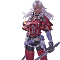 Elma Xenoblade Nintendo Fandom