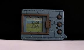 descargar v-pet digimon para pc descargar v-pet digimon para pc