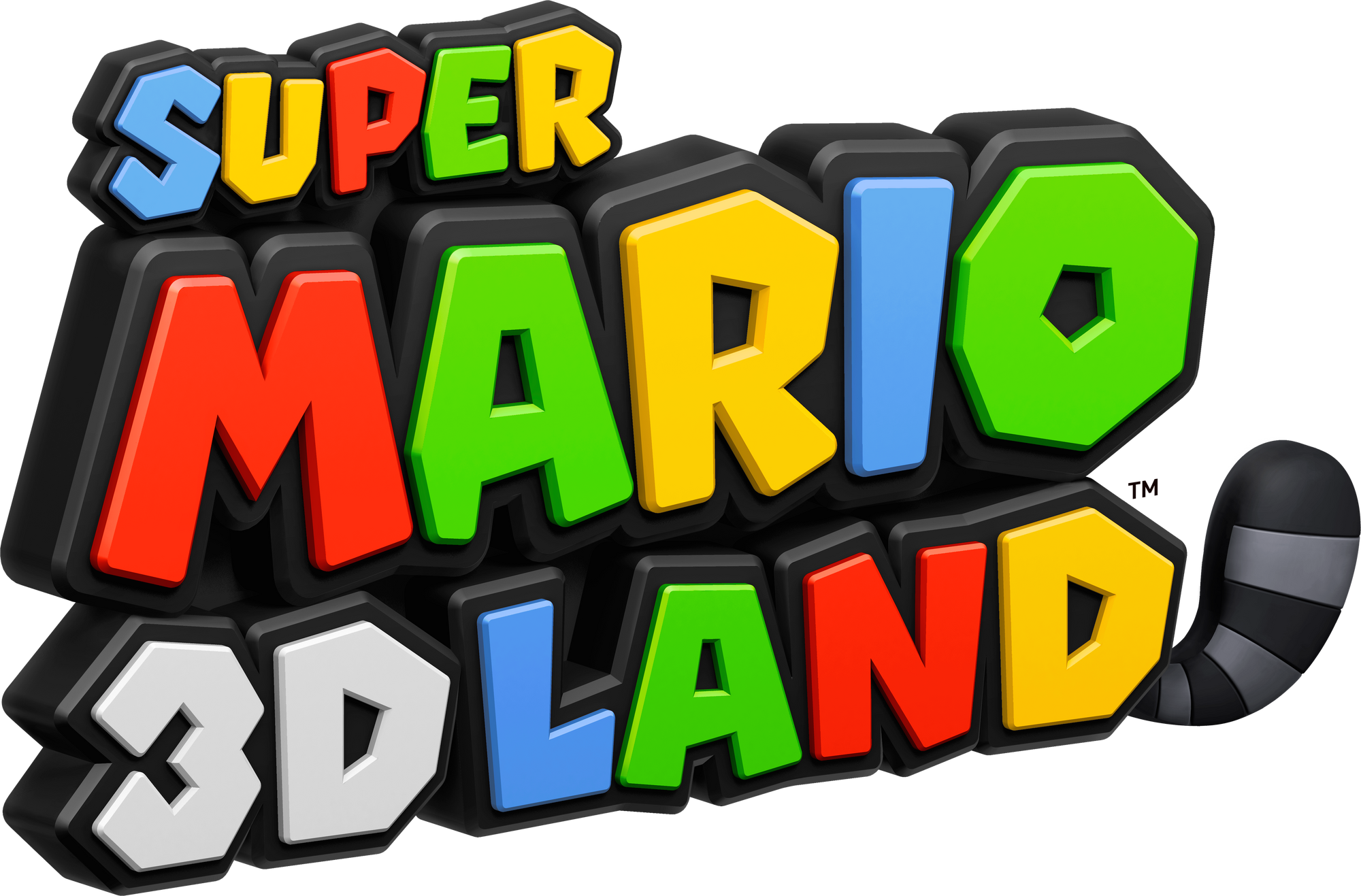 super mario 3d land on switch